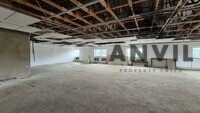 Harrogate Office Park. - 409.82m2 First Floor Office 20F12 property image 8