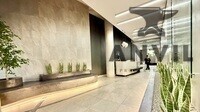 Summit Place, Menlyn, Pretoria - Building D - SF property image 2