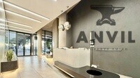 Summit Place, Menlyn, Pretoria - Building D - SF property image 3