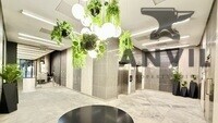 Summit Place, Menlyn, Pretoria - Building D - SF property image 4