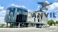 Summit Place, Menlyn, Pretoria - Building D - SF property image 5