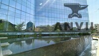 1 Protea Place, Sandown, Sandton - 2nd FL Portion property image 38