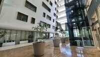 1 Protea Place, Sandown, Sandton - 2nd FL Portion property image 44