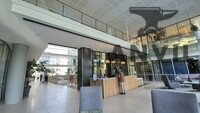 1 Protea Place, Sandown, Sandton - 2nd FL Portion property image 43
