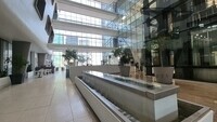 1 Protea Place, Sandown, Sandton - 2nd FL Portion property image 46