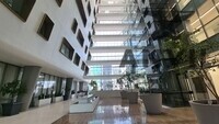 1 Protea Place, Sandown, Sandton - 2nd FL Portion property image 48