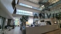 1 Protea Place, Sandown, Sandton - 2nd FL Portion property image 49