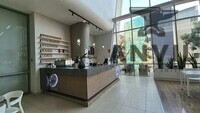1 Protea Place, Sandown, Sandton - 2nd FL Portion property image 50