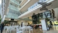 1 Protea Place, Sandown, Sandton - 2nd FL Portion property image 52
