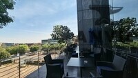1 Protea Place, Sandown, Sandton - 2nd FL Portion property image 54