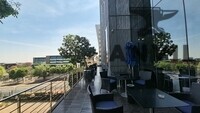 1 Protea Place, Sandown, Sandton - 2nd FL Portion property image 53