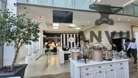 1 Protea Place, Sandown, Sandton - 2nd FL Portion property image 55