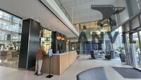 1 Protea Place, Sandown, Sandton - 2nd FL Portion property image 56