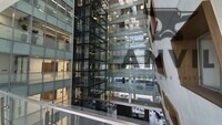1 Protea Place, Sandown, Sandton - 2nd FL Portion property image 58