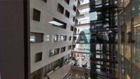 1 Protea Place, Sandown, Sandton - 2nd FL Portion property image 59