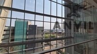 1 Protea Place, Sandown, Sandton - 2nd FL Portion property image 60