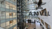 1 Protea Place, Sandown, Sandton - 2nd FL Portion property image 62