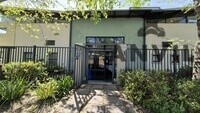 63 Bell Crescent, Westlake Business Park - Unit A - Industrial property image 20