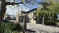 63 Bell Crescent, Westlake Business Park - Unit A - Industrial property image 22