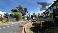 63 Bell Crescent, Westlake Business Park - Unit A - Industrial property image 23