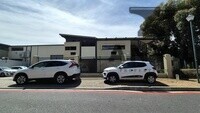 63 Bell Crescent, Westlake Business Park - Unit A - Industrial property image 24