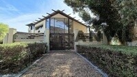 63 Bell Crescent, Westlake Business Park - Unit A - Industrial property image 21