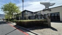 63 Bell Crescent, Westlake Business Park - Unit A - Industrial property image 25