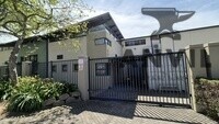 63 Bell Crescent, Westlake Business Park - Unit A - Industrial property image 19