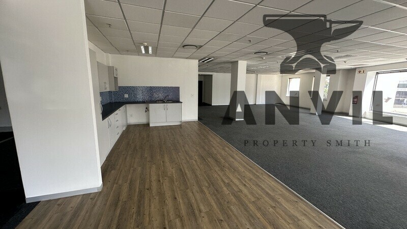160 Jan Smuts in Rosebank - Portion First Floor  property image 11