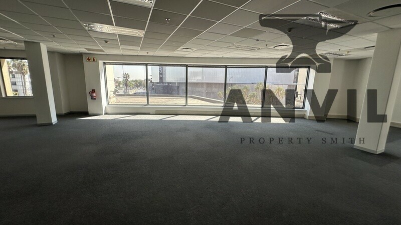 160 Jan Smuts in Rosebank - Portion First Floor  property image 13