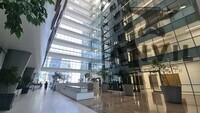 1 Protea Place, Sandown, Sandton - 2nd FL Portion property image 4