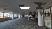 1 Protea Place, Sandown, Sandton - 2nd FL Portion property image 5