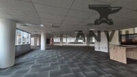 1 Protea Place, Sandown, Sandton - 2nd FL Portion property image 6