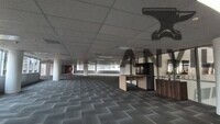 1 Protea Place, Sandown, Sandton - 2nd FL Portion property image 7