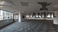 1 Protea Place, Sandown, Sandton - 2nd FL Portion property image 9