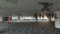 1 Protea Place, Sandown, Sandton - 2nd FL Portion property image 8