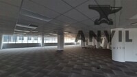 1 Protea Place, Sandown, Sandton - 2nd FL Portion property image 10