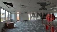 1 Protea Place, Sandown, Sandton - 2nd FL Portion property image 12