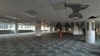 1 Protea Place, Sandown, Sandton - 2nd FL Portion property image 13