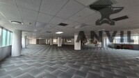 1 Protea Place, Sandown, Sandton - 2nd FL Portion property image 15