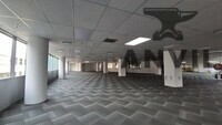 1 Protea Place, Sandown, Sandton - 2nd FL Portion property image 16