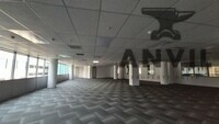 1 Protea Place, Sandown, Sandton - 2nd FL Portion property image 17