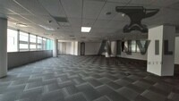 1 Protea Place, Sandown, Sandton - 2nd FL Portion property image 19