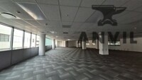 1 Protea Place, Sandown, Sandton - 2nd FL Portion property image 18