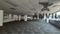1 Protea Place, Sandown, Sandton - 2nd FL Portion property image 20