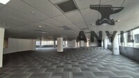 1 Protea Place, Sandown, Sandton - 2nd FL Portion property image 21