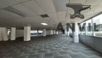 1 Protea Place, Sandown, Sandton - 2nd FL Portion property image 22
