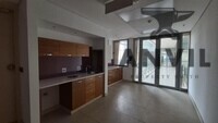 1 Protea Place, Sandown, Sandton - 2nd FL Portion property image 23