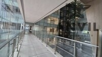 1 Protea Place, Sandown, Sandton - 2nd FL Portion property image 24