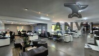 Ogilvy and Mather, 15 Sloane, Bryanston - Entire Campus property image 4